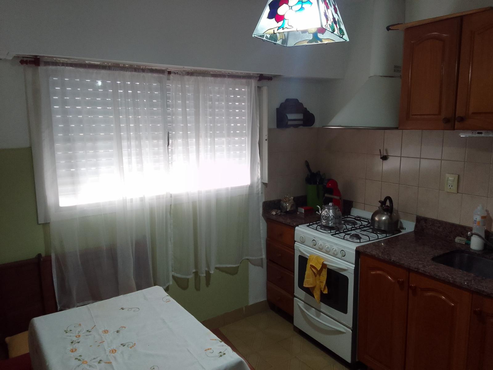 Soler N° 1452 · Rawson — foto 14
