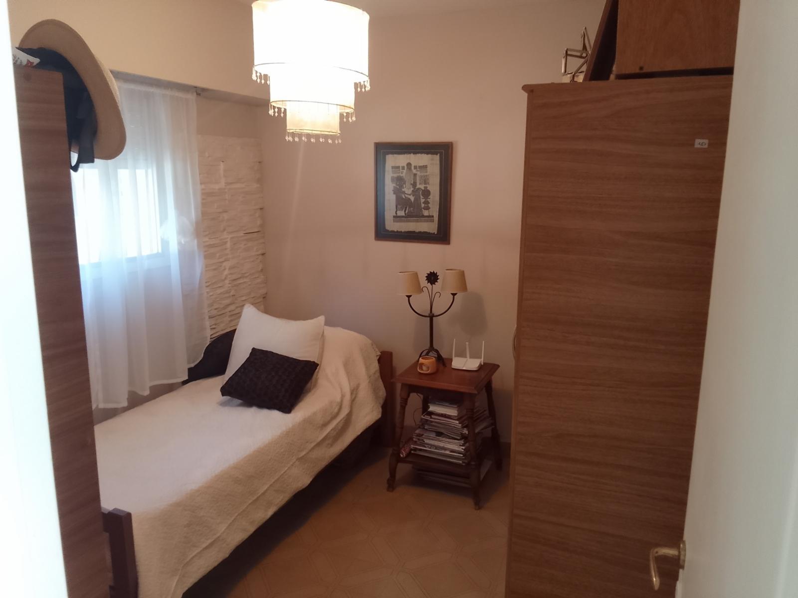 Soler N° 1452 · Rawson — foto 15