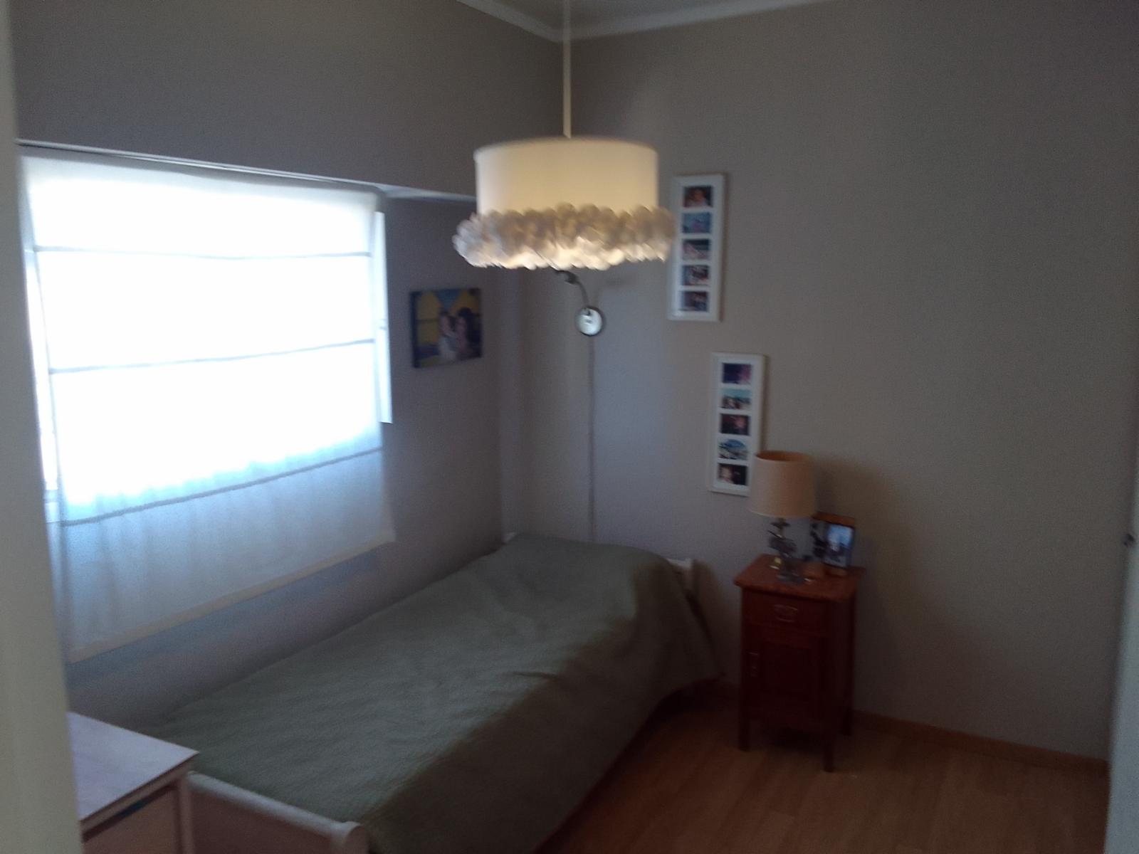 Soler N° 1452 · Rawson — foto 16