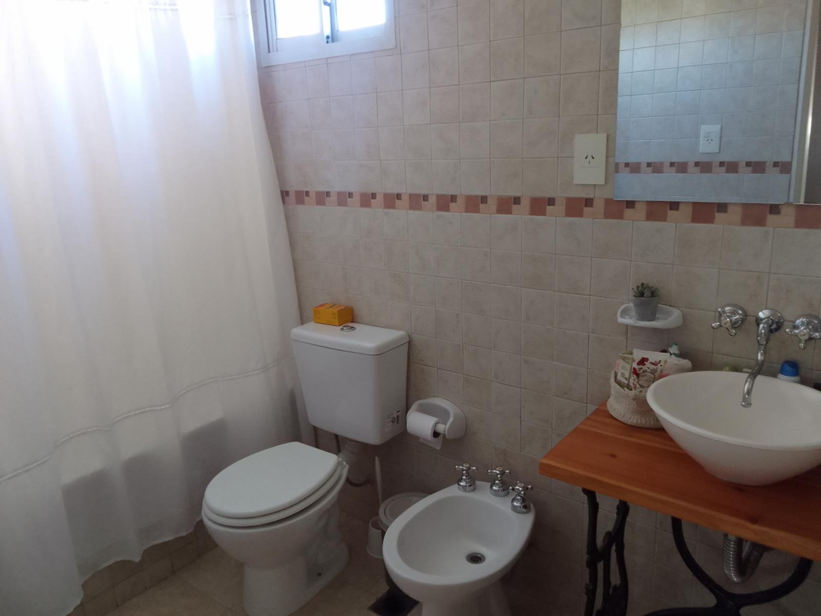 Soler N° 1452 · Rawson — foto 17