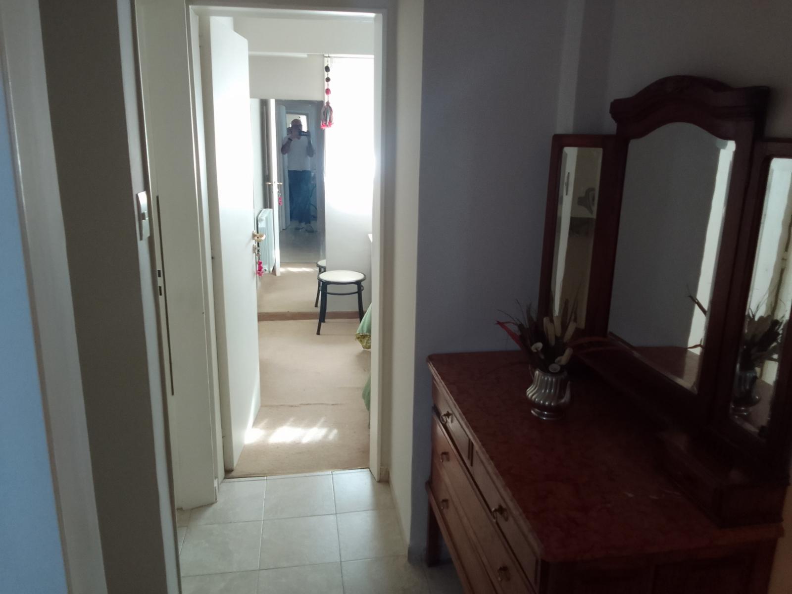 Soler N° 1452 · Rawson — foto 18