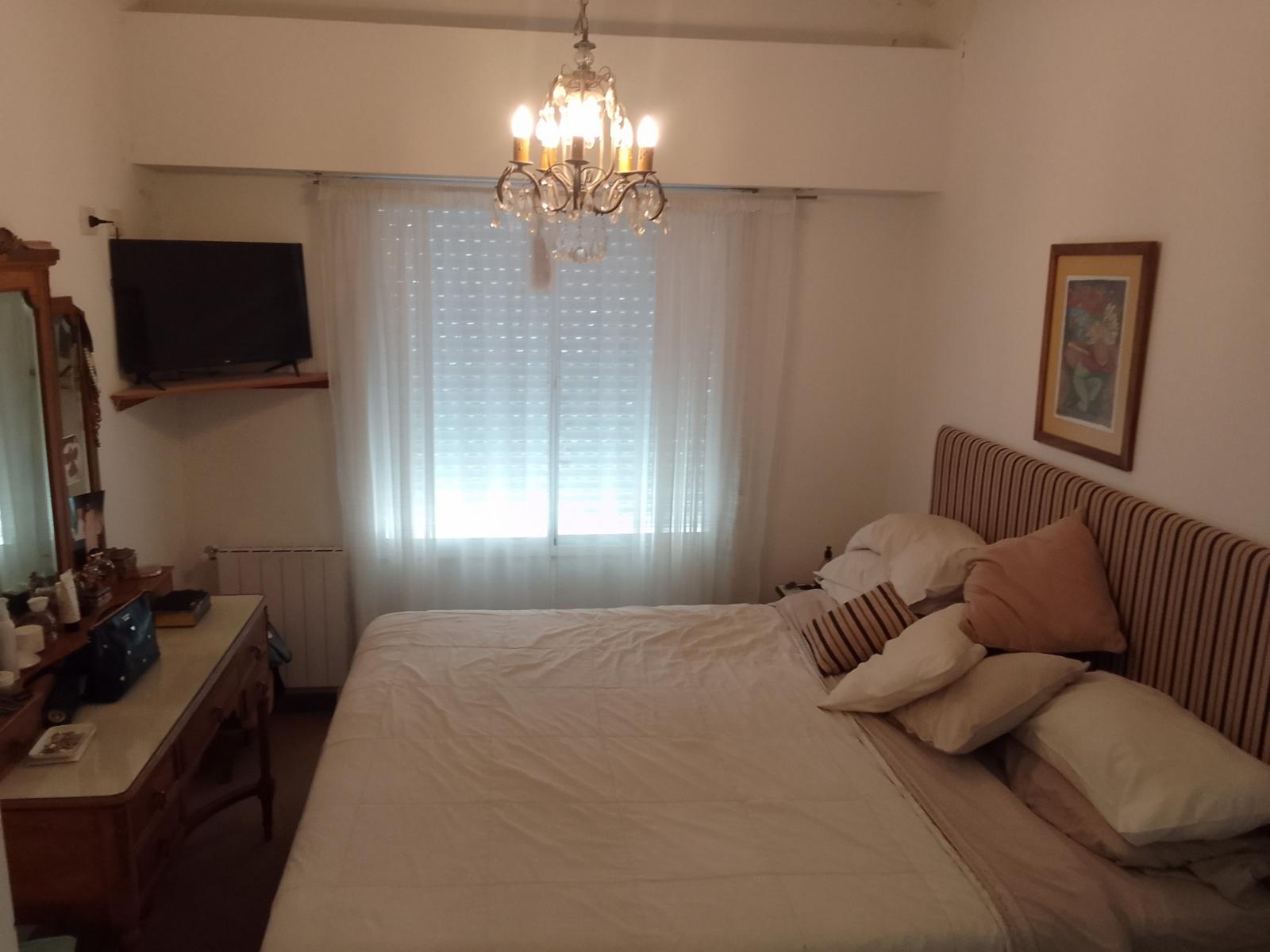 Soler N° 1452 · Rawson — foto 19