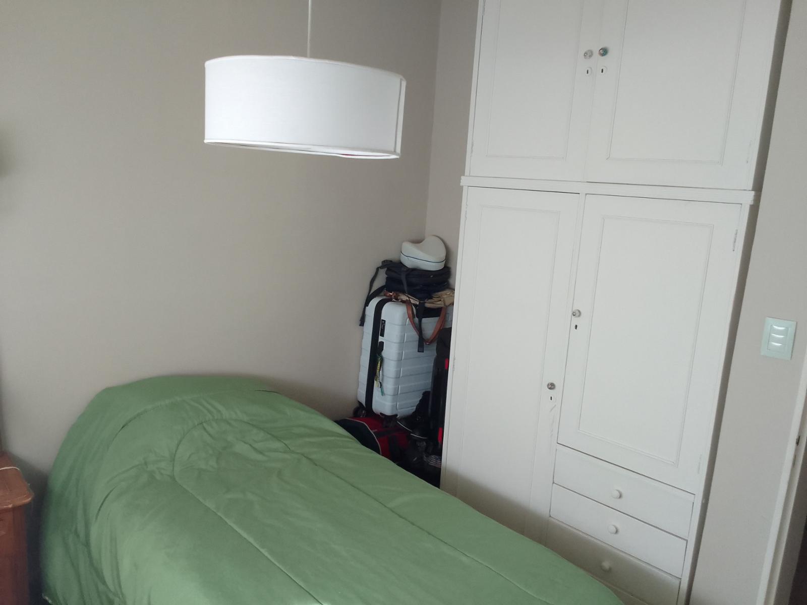 Soler N° 1452 · Rawson — foto 20