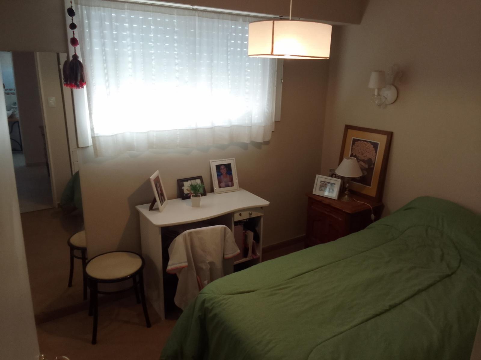 Soler N° 1452 · Rawson — foto 21