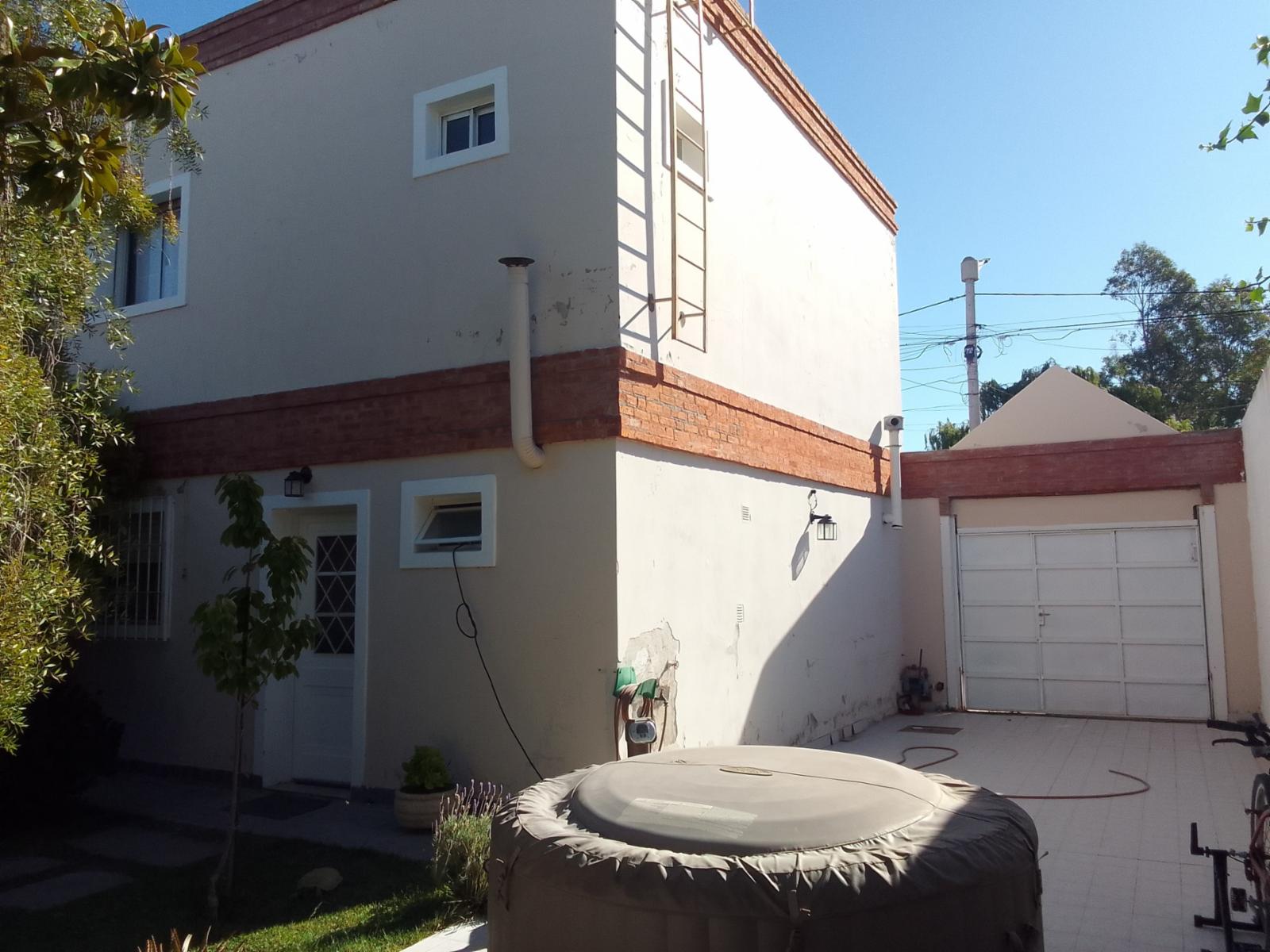 Soler N° 1452 · Rawson — foto 4