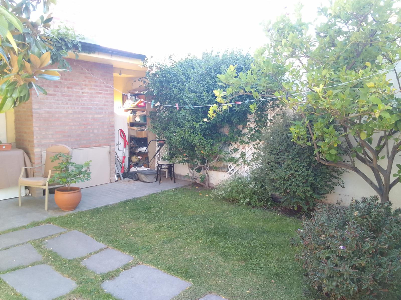 Soler N° 1452 · Rawson — foto 5