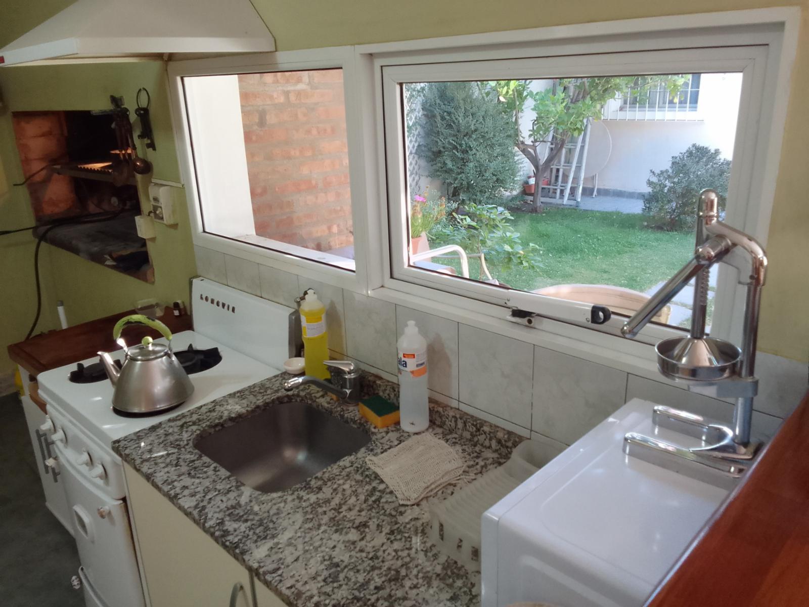Soler N° 1452 · Rawson — foto 8