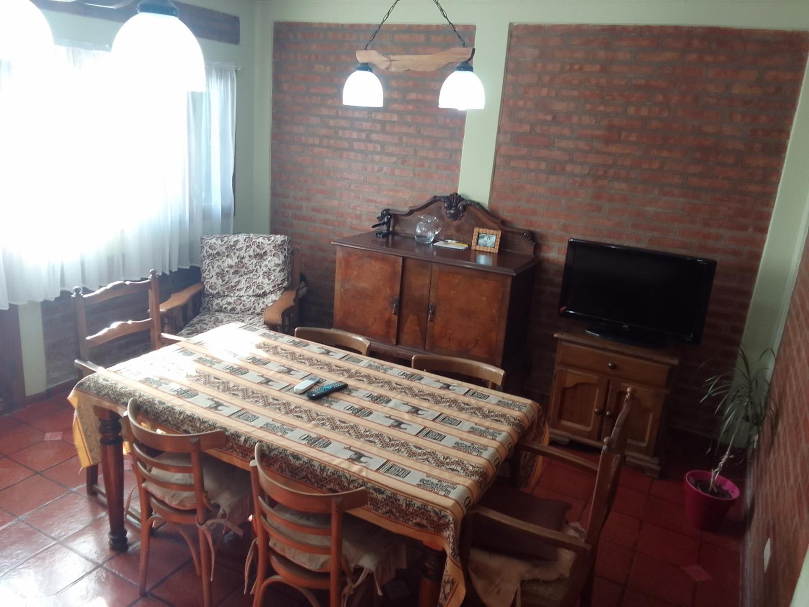 Soler N° 1452 · Rawson — foto 10