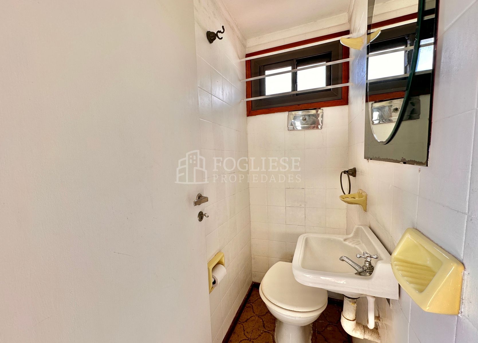 Paseo 114 entre Avenida 1 y Costanera · Villa Gesell — foto 14