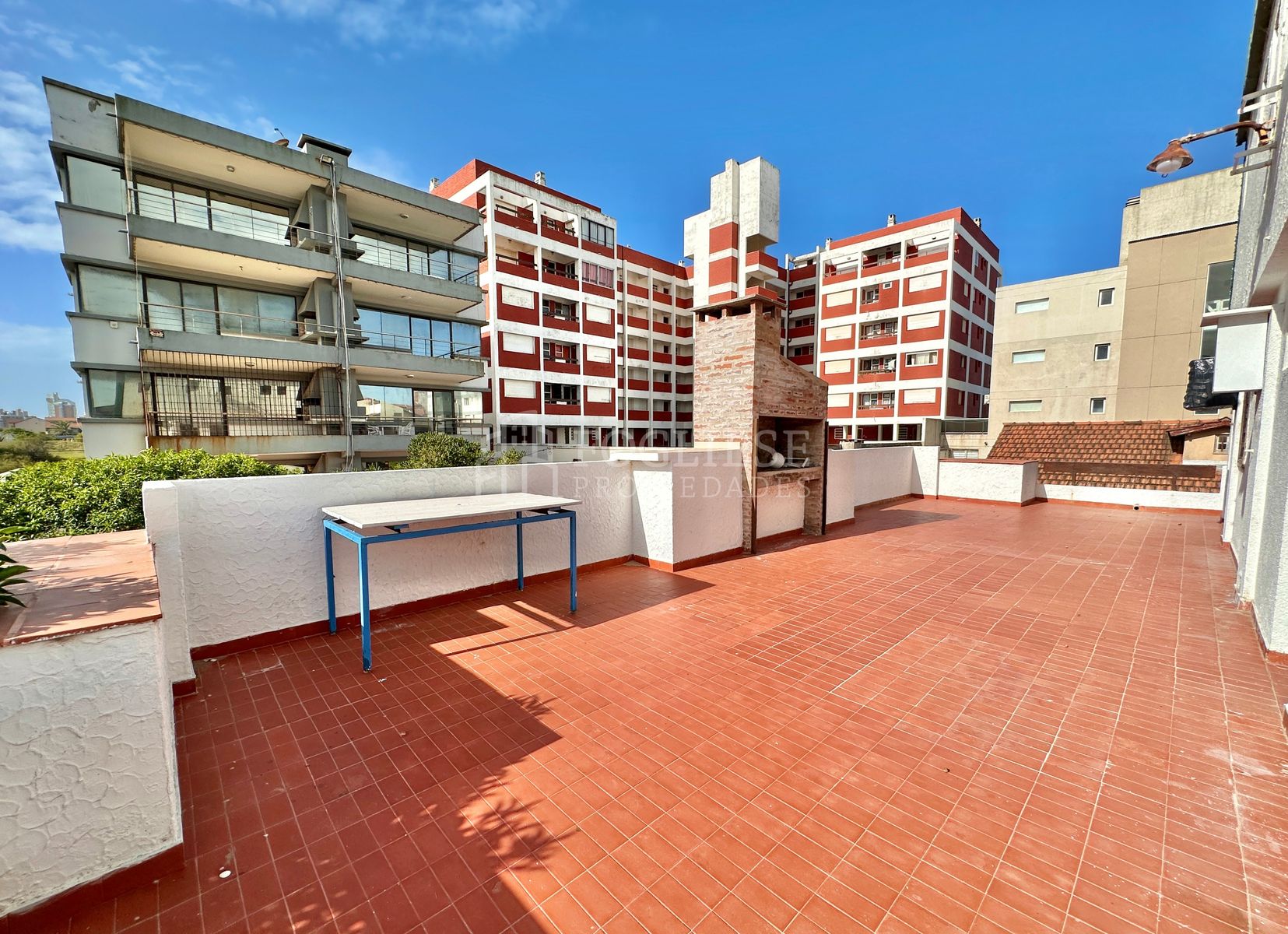 Paseo 114 entre Avenida 1 y Costanera · Villa Gesell — foto 15
