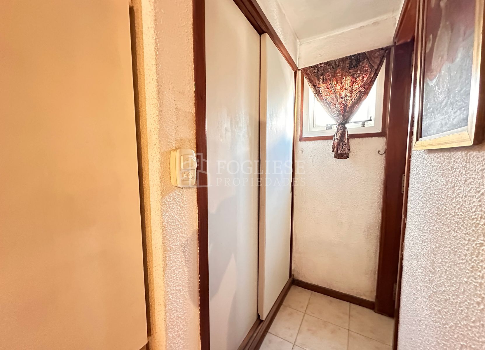Paseo 114 entre Avenida 1 y Costanera · Villa Gesell — foto 5