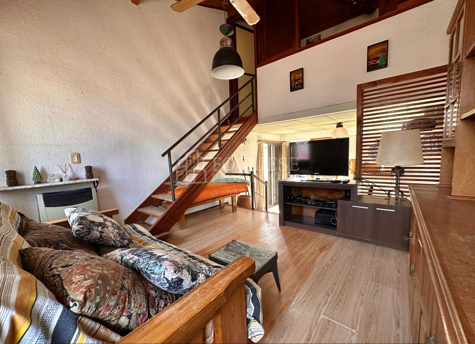 Paseo 114 entre Avenida 1 y Costanera · Villa Gesell — foto 10