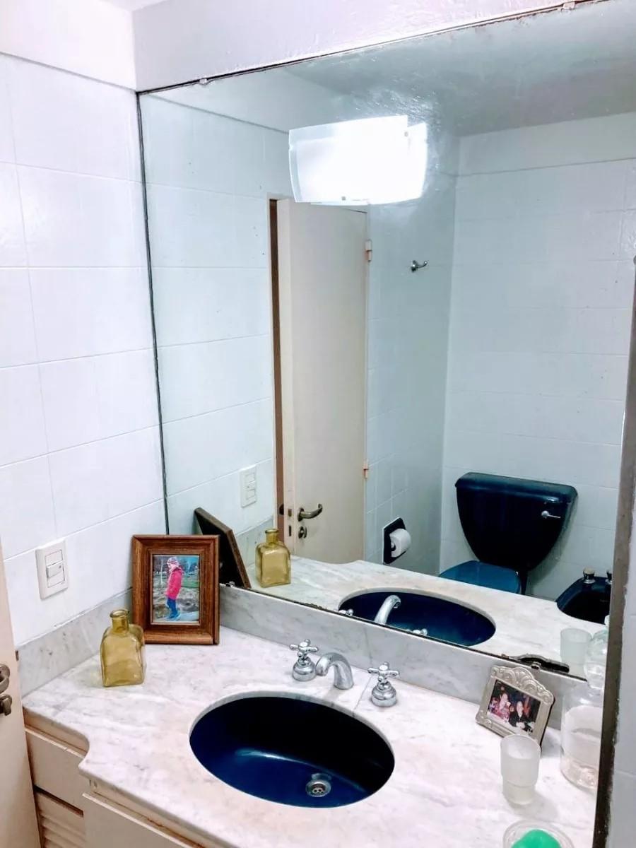 Avenida Pueyrredon 2300 · Recoleta — foto 4
