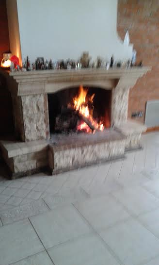 En el km 12 de la ruta 25 · Pilar — foto 11