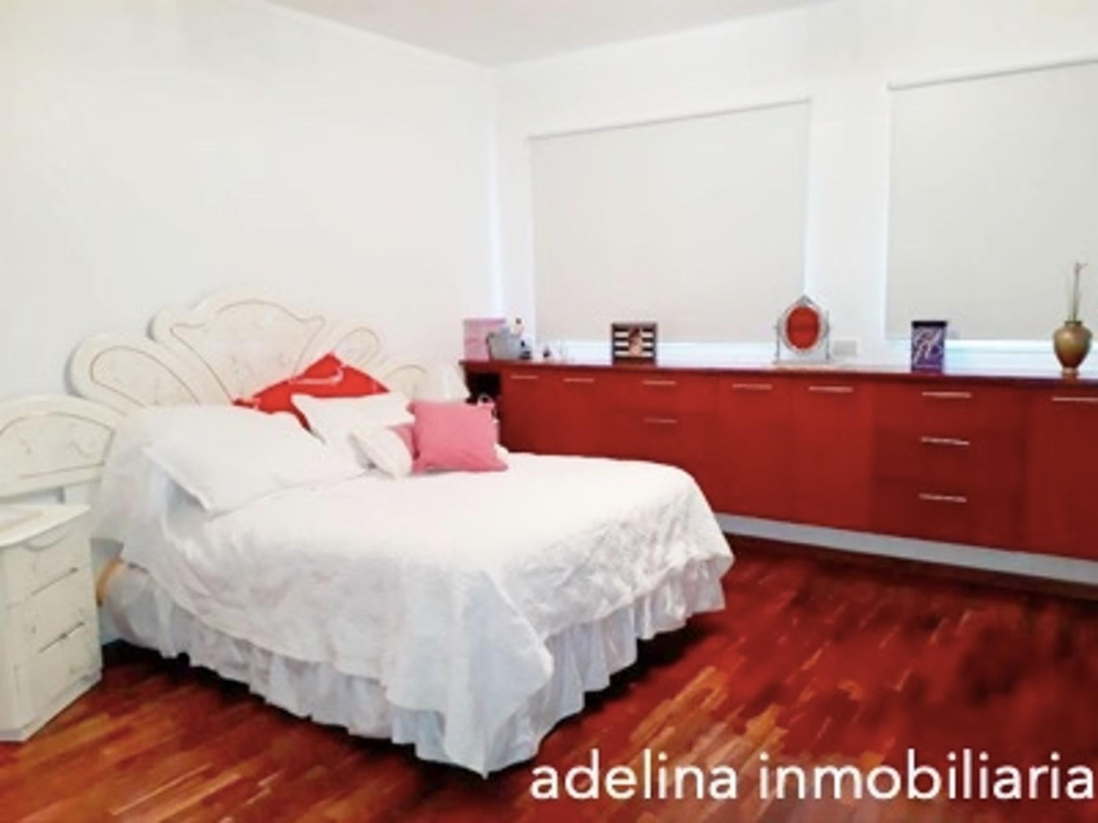 Yapeyu 300 · La Matanza — foto 25
