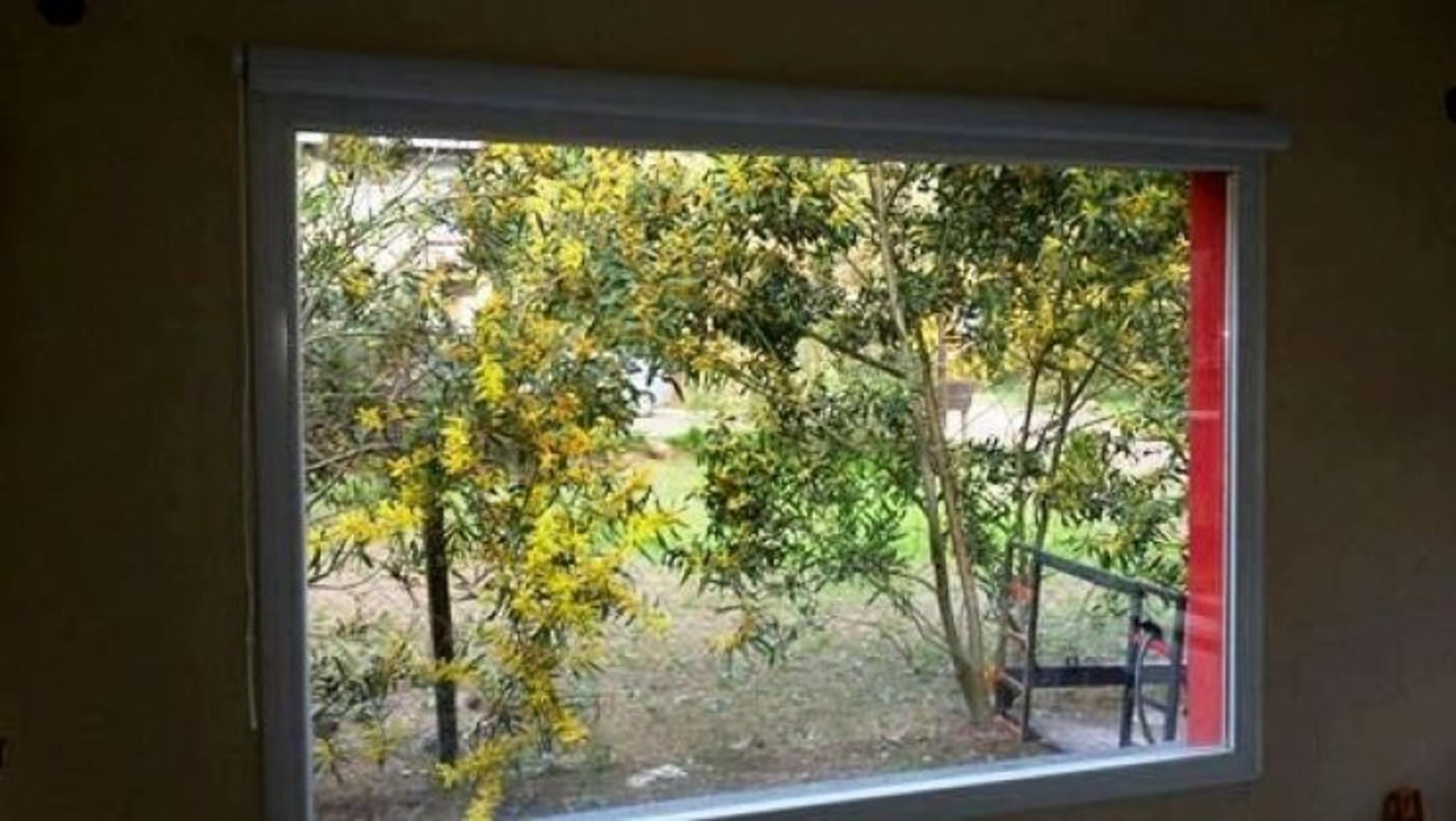 Pedro de mendoza 1800 · Pinamar — foto 6