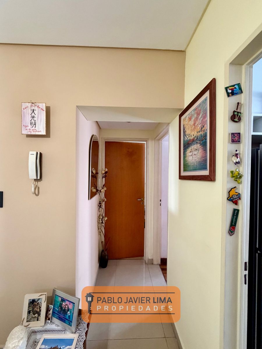 LISANDRO MEDINA 2074 · Tres De Febrero — foto 4