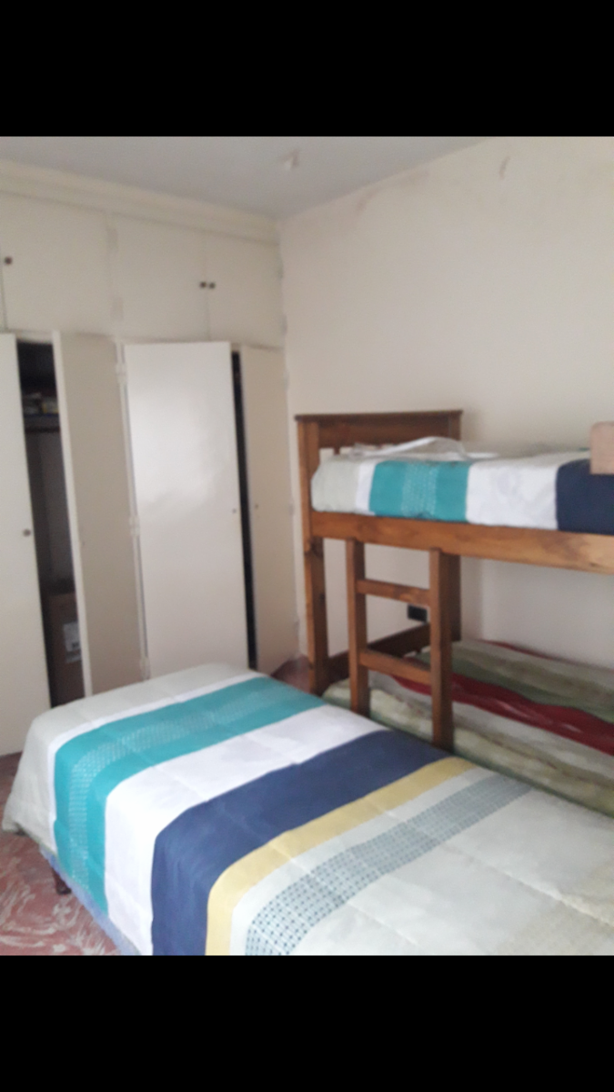 8 casi 87 · Necochea — foto 4