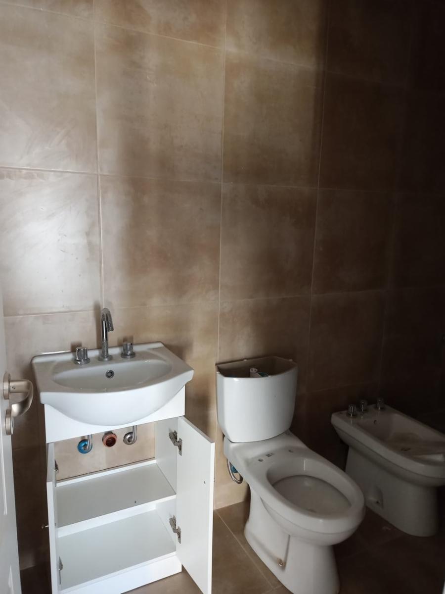 guarani 2200 · Morón — foto 13