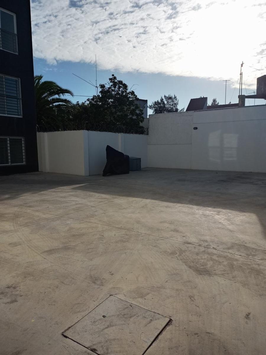 guarani 2200 · Morón — foto 14