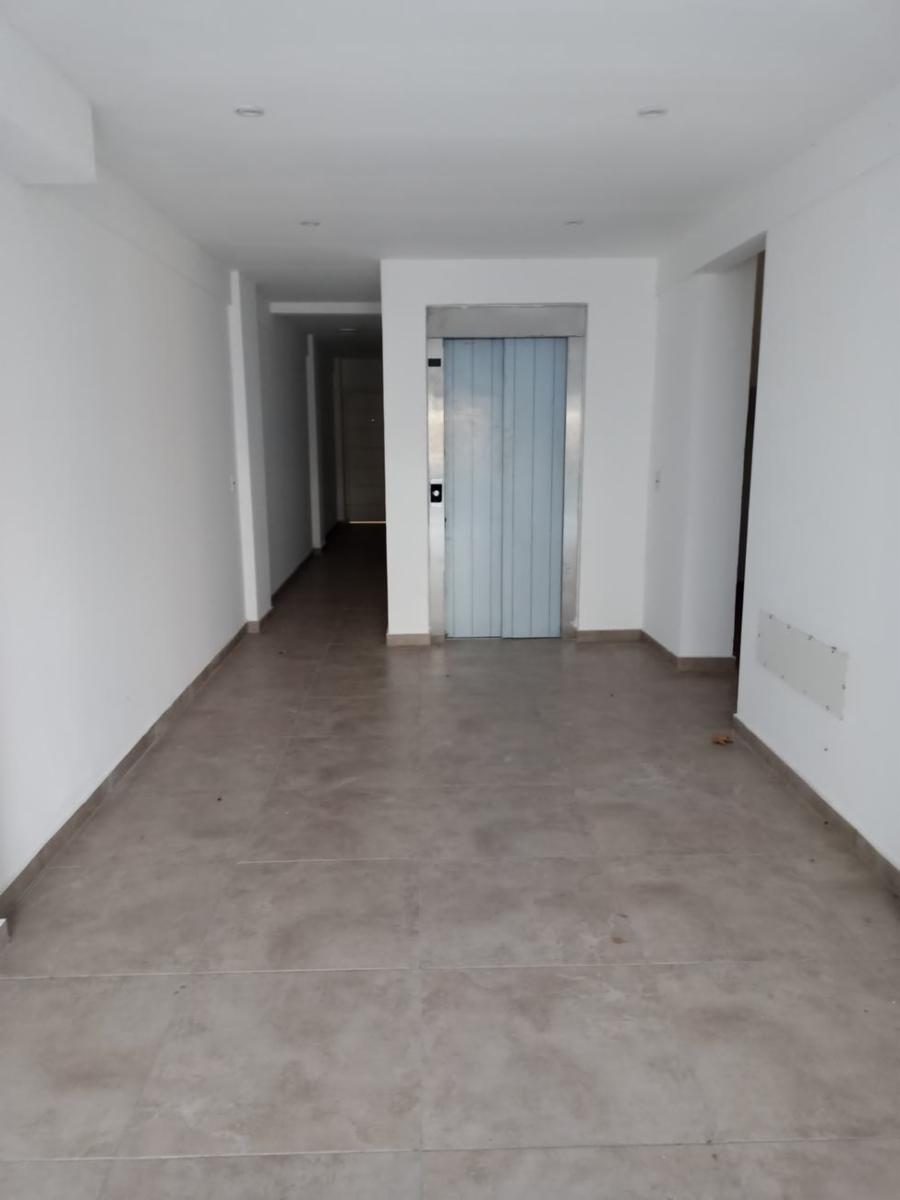 guarani 2200 · Morón — foto 3