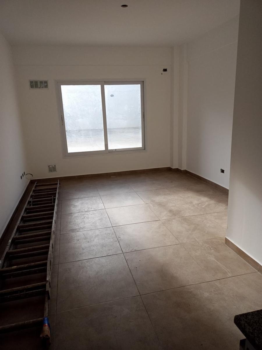 guarani 2200 · Morón — foto 4
