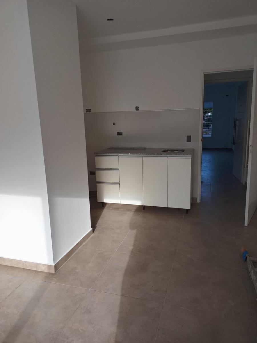 guarani 2200 · Morón — foto 5