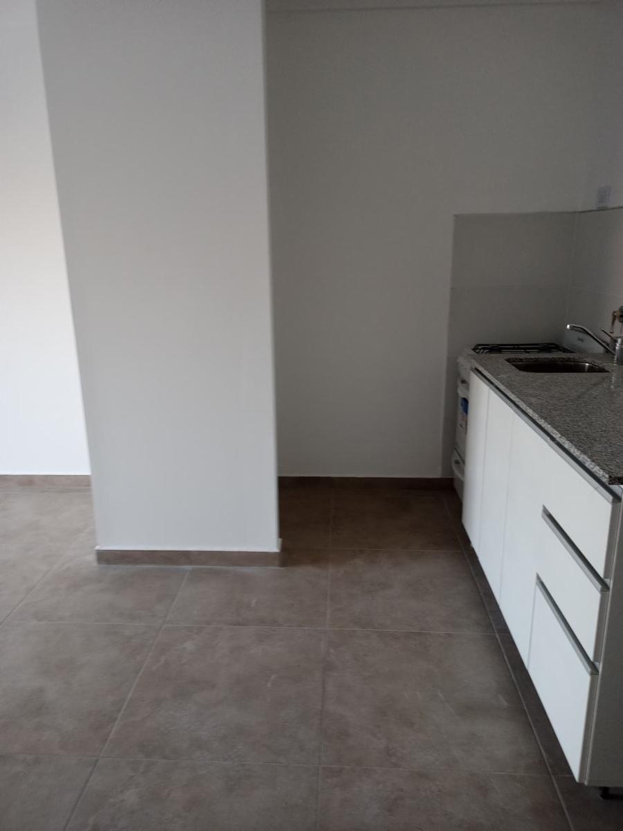guarani 2200 · Morón — foto 6