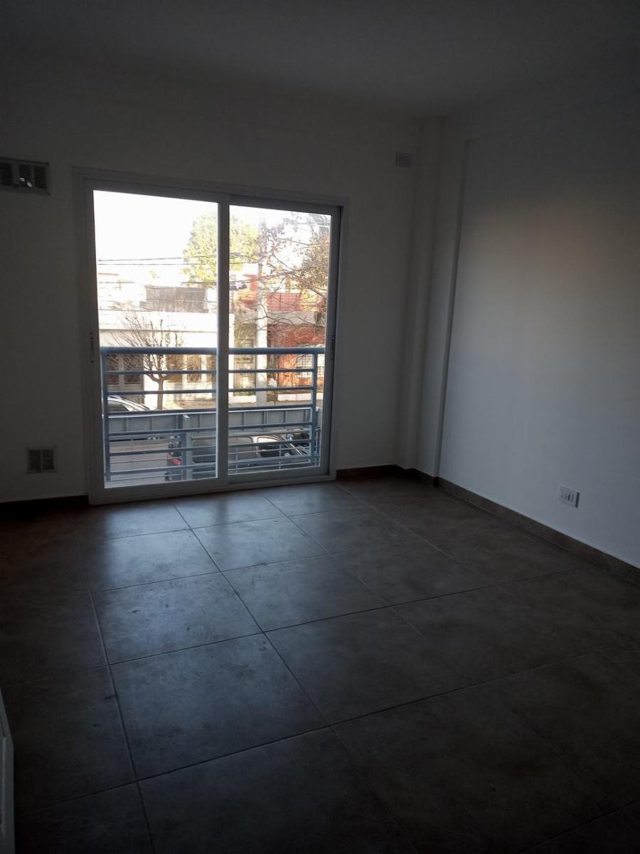 guarani 2200 · Morón — foto 8
