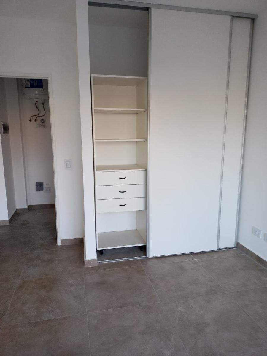 guarani 2200 · Morón — foto 10