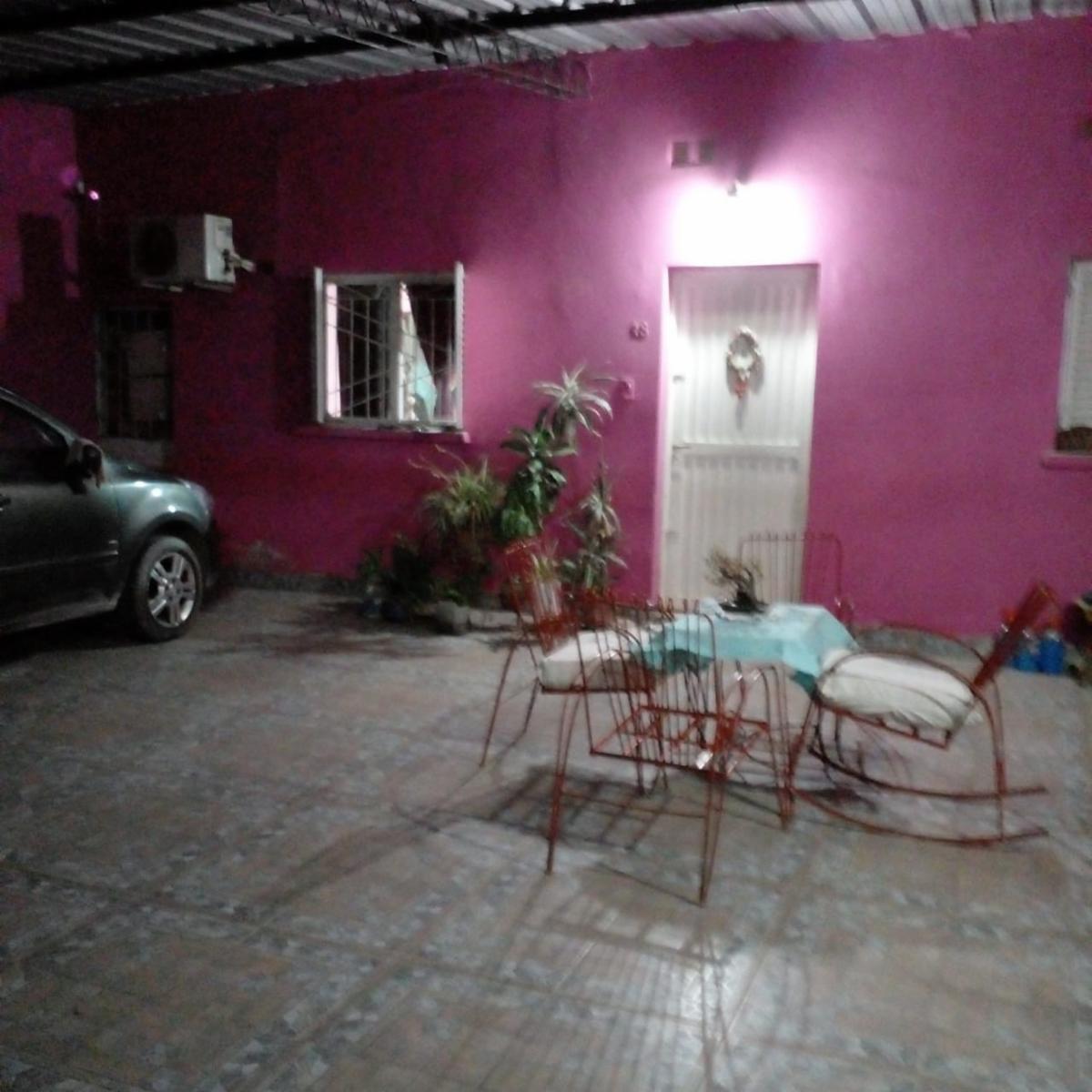 Calle Nº 73-Lote Nº 18 · Tafí Viejo — foto 3