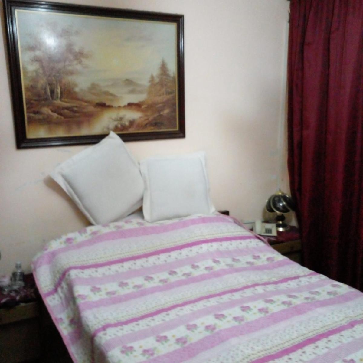 Calle Nº 73-Lote Nº 18 · Tafí Viejo — foto 4