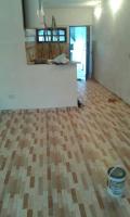 Carcano · Punilla — foto 11