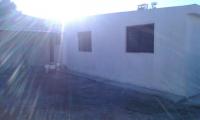 Carcano · Punilla — foto 3
