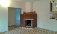 Carcano · Punilla — foto 7