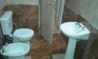 Carcano · Punilla — foto 8