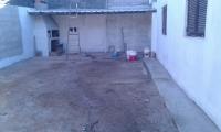 Carcano · Punilla — foto 10