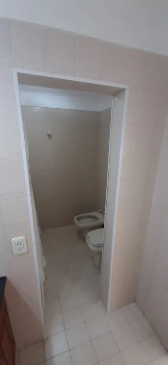 PERU 2332 · La Matanza — foto 11