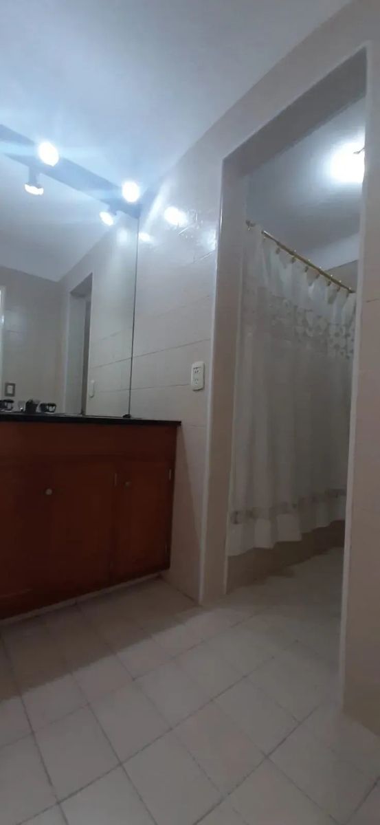 PERU 2332 · La Matanza — foto 12