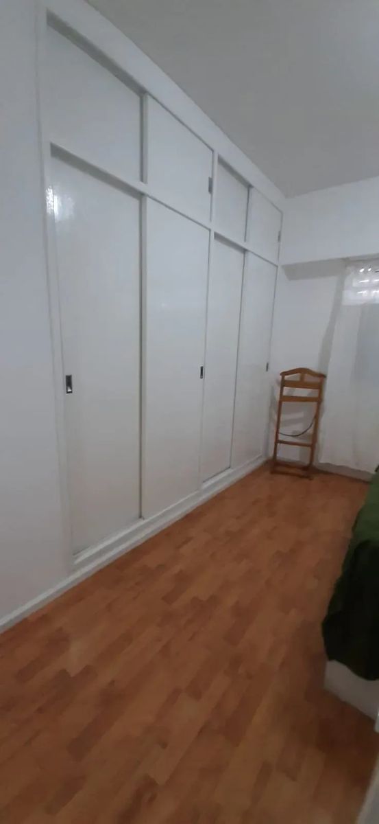 PERU 2332 · La Matanza — foto 13