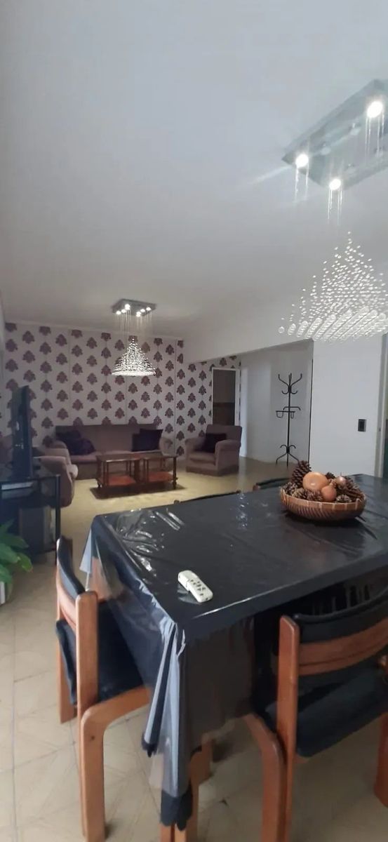 PERU 2332 · La Matanza — foto 15