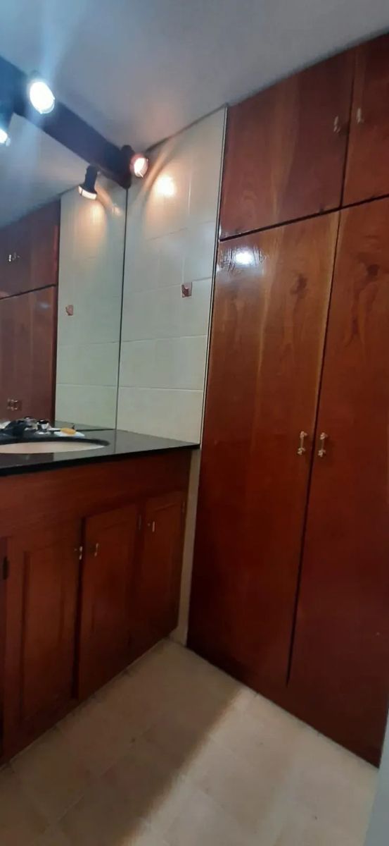 PERU 2332 · La Matanza — foto 7