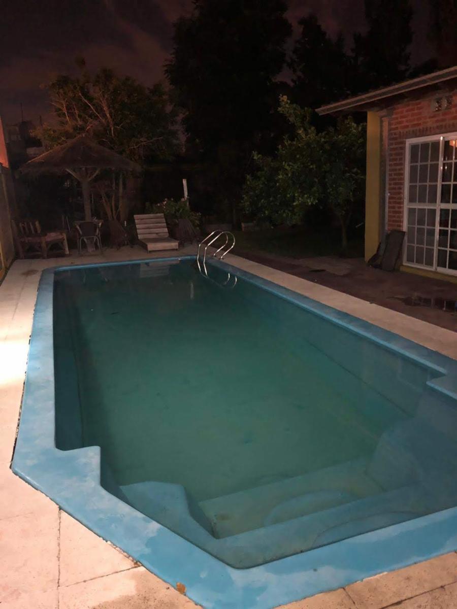 Avellaneda 2320 Castelar · Morón — foto 3