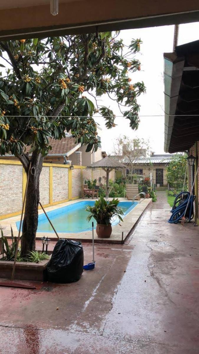 Avellaneda 2320 Castelar · Morón — foto 4