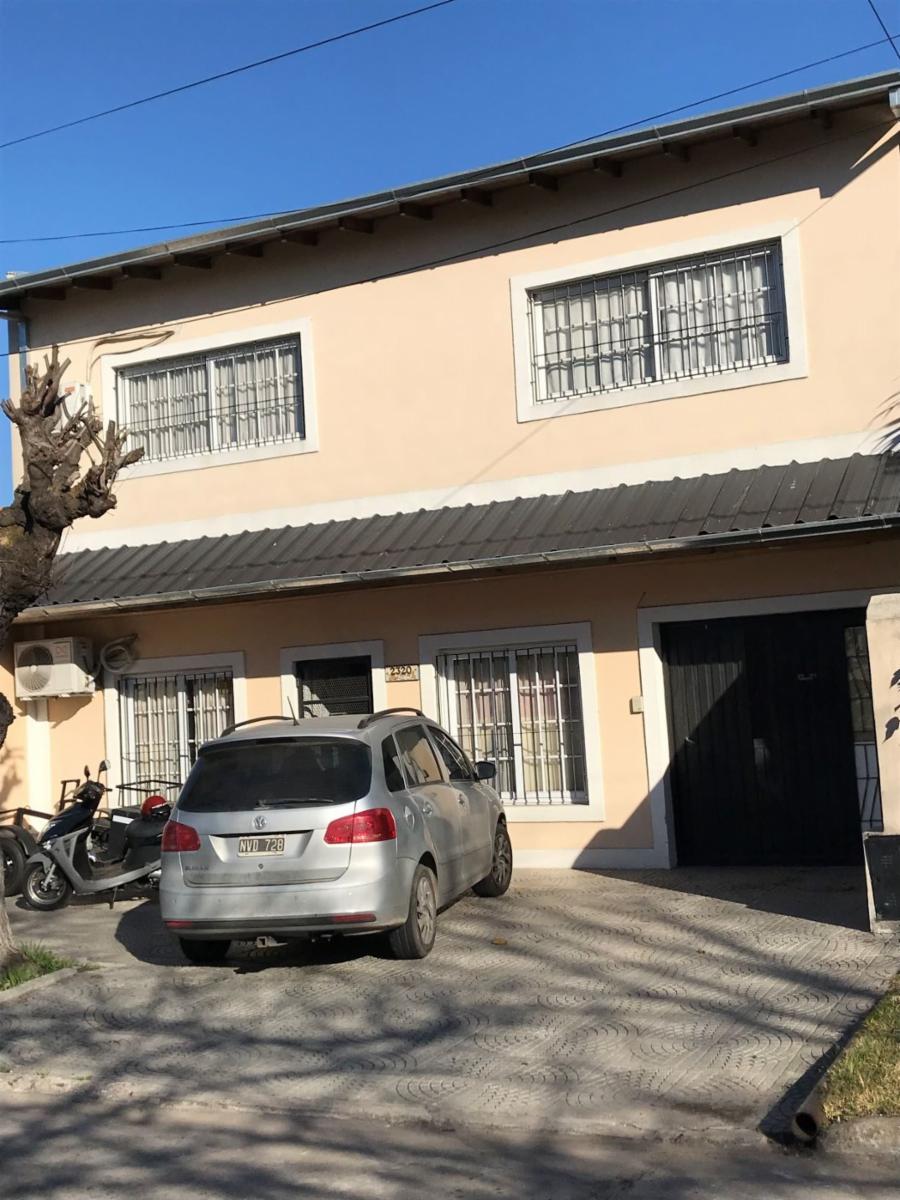 Avellaneda 2320 Castelar · Morón — foto 6