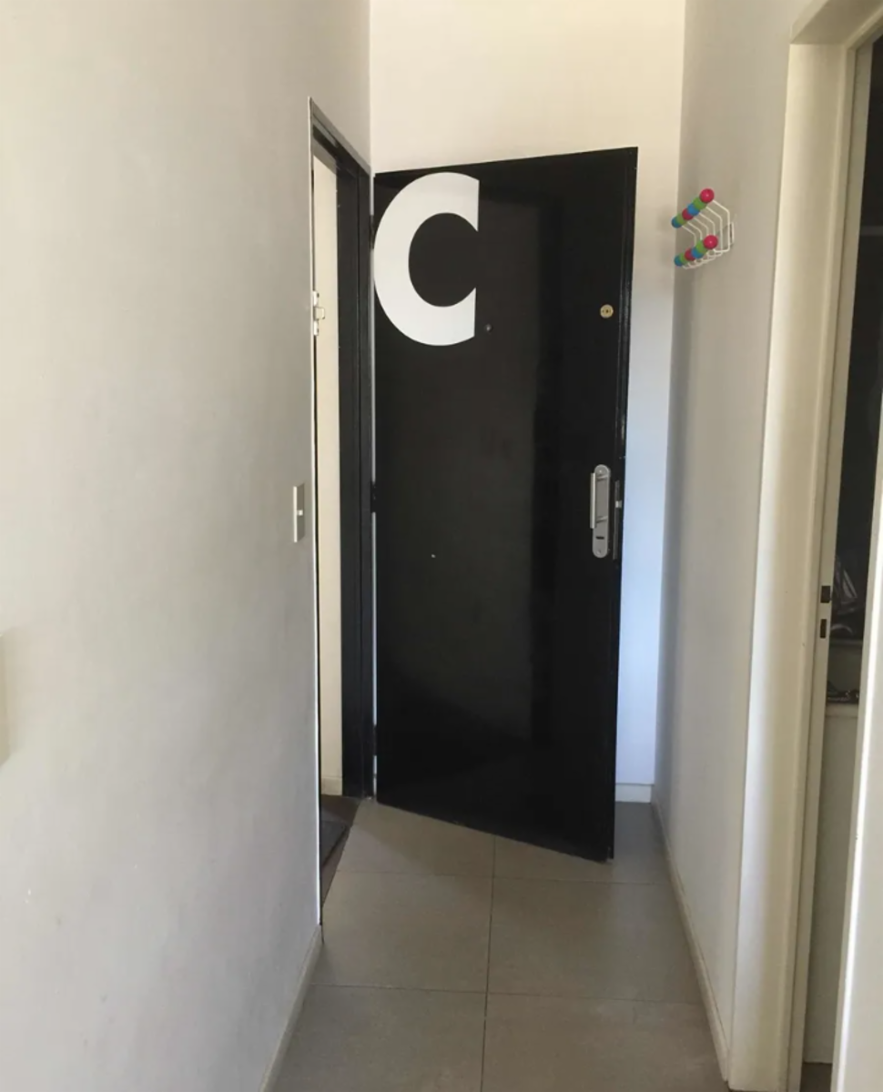 Suipacha 209 · Morón — foto 10