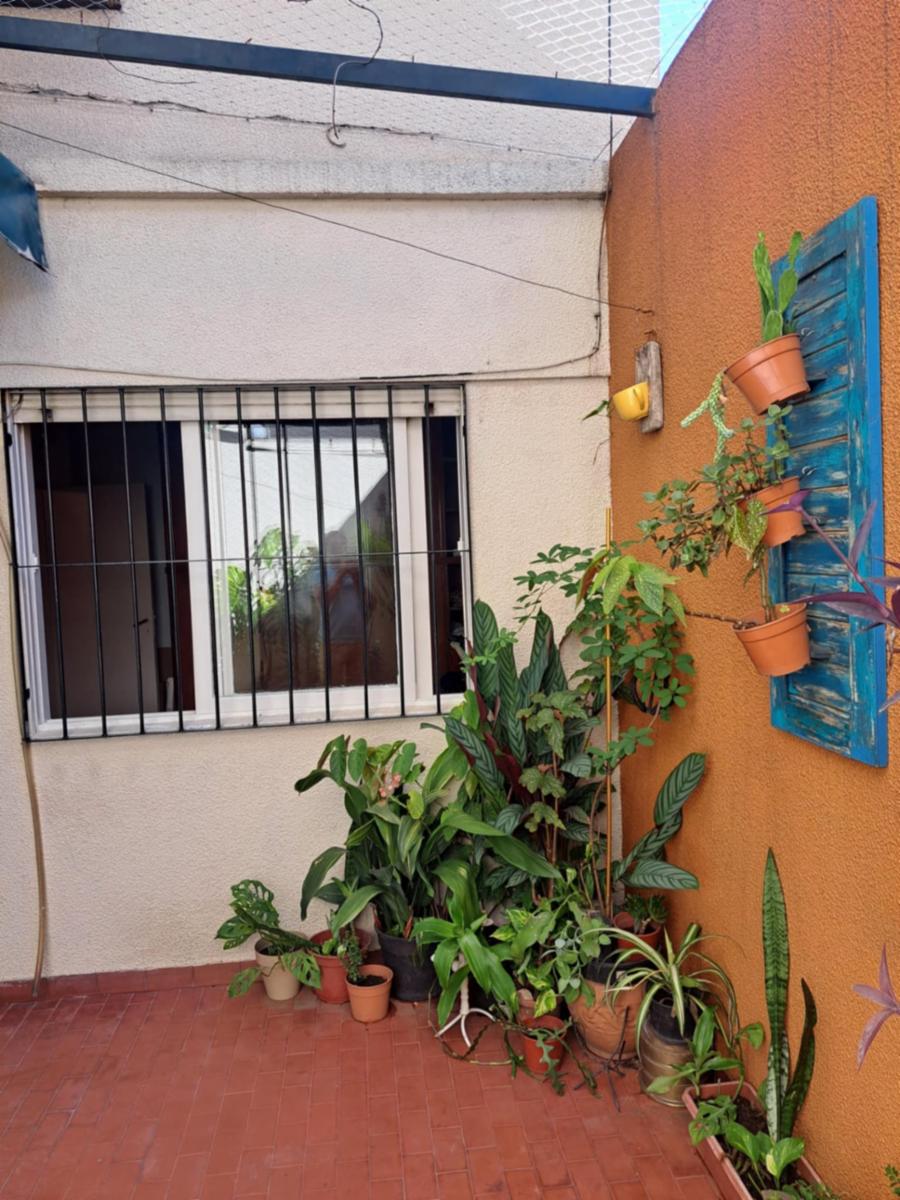 AV RICARDO BALBIN · San Martín — foto 11