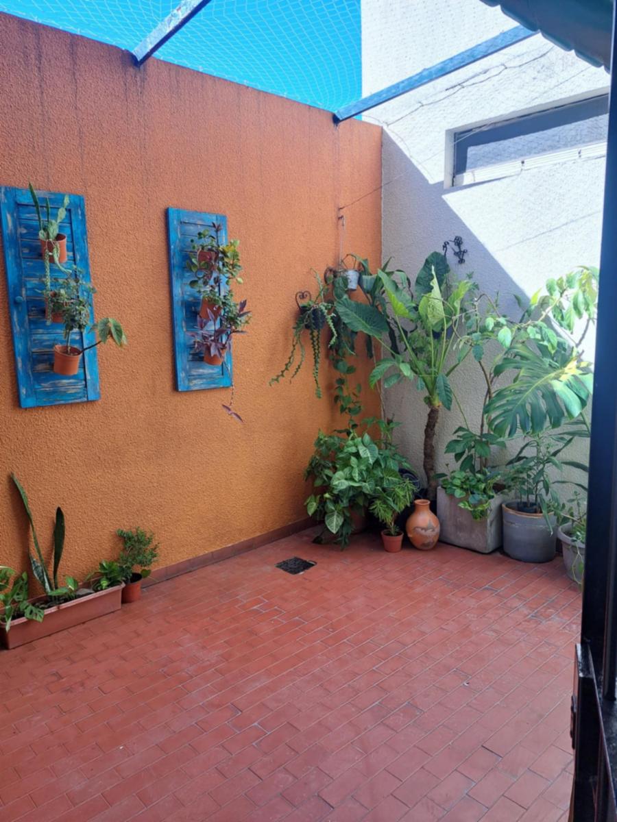 AV RICARDO BALBIN · San Martín — foto 12