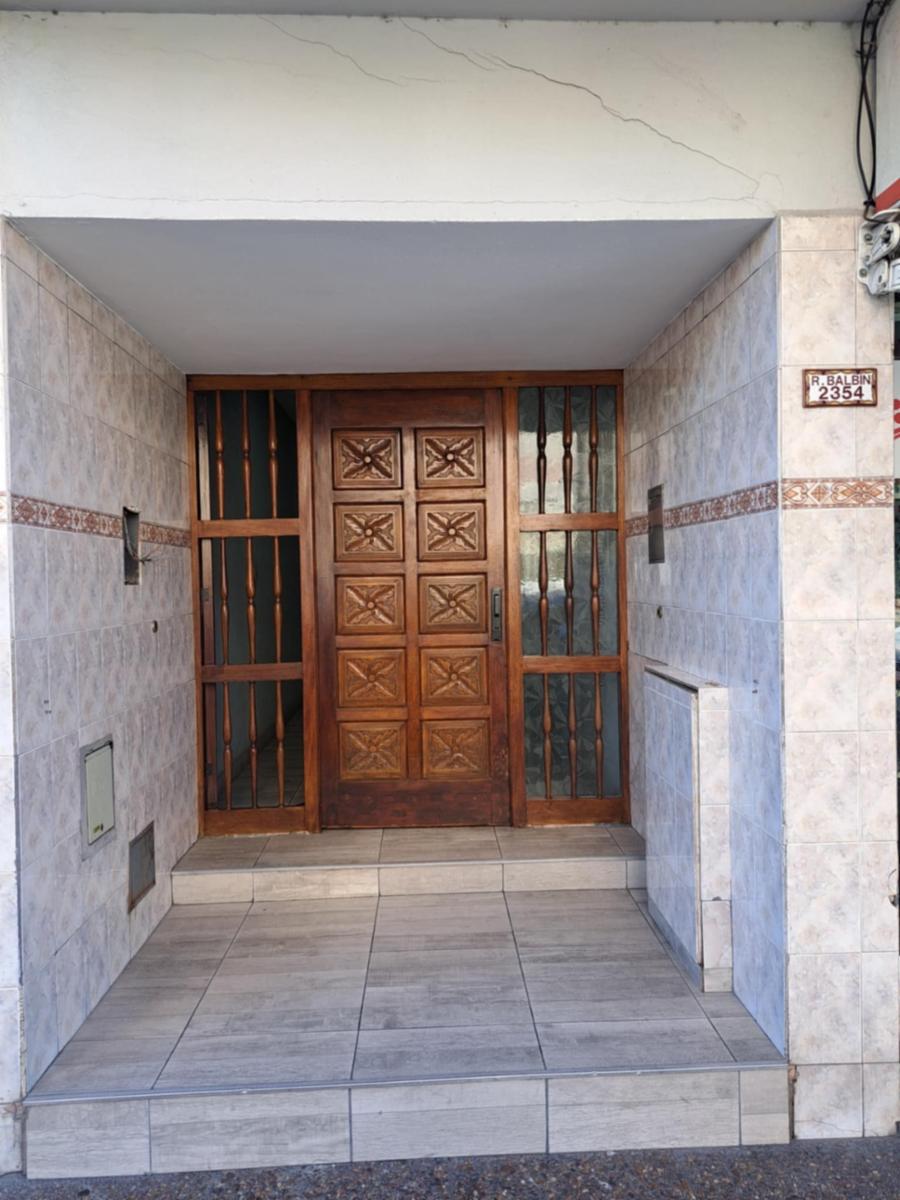 AV RICARDO BALBIN · San Martín — foto 13