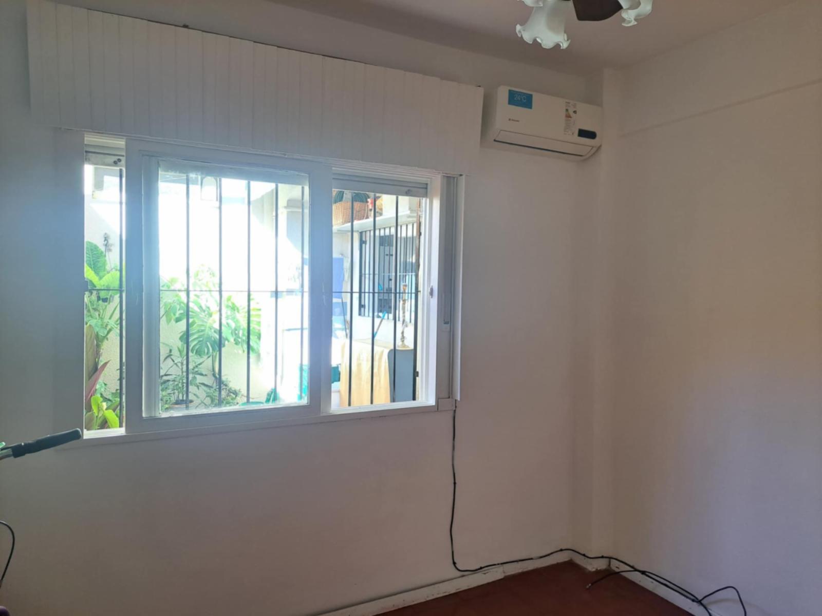 AV RICARDO BALBIN · San Martín — foto 14